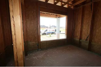 12126 Jacob Lane, Mont Belvieu, TX 77523 - Photo 12