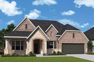 12126 Jacob Ln, Mont Belvieu, TX 77523 - Photo 1