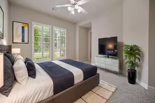 6119 Peachtree Hill Ct, Kingwood, TX 77345 - Photo 34