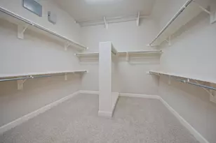 6119 Peachtree Hill Ct, Kingwood, TX 77345 - Photo 32