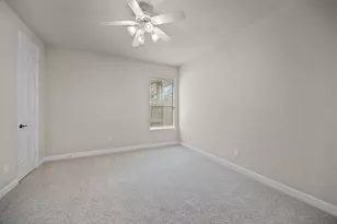 6119 Peachtree Hill Ct, Kingwood, TX 77345 - Photo 40