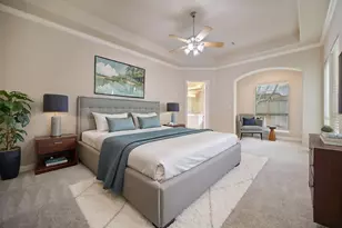 6119 Peachtree Hill Ct, Kingwood, TX 77345 - Photo 24