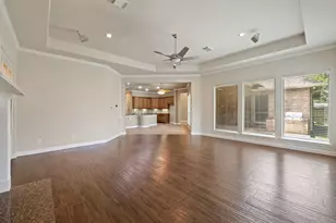 6119 Peachtree Hill Ct, Kingwood, TX 77345 - Photo 22