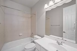 6119 Peachtree Hill Ct, Kingwood, TX 77345 - Photo 42