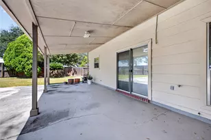 102 Lissa Ln, Sugar Land, TX 77479 - Photo 20