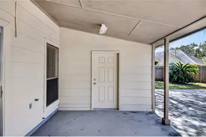 102 Lissa Lane, Sugar Land, TX 77479 - Photo 16