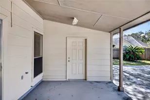 102 Lissa Ln, Sugar Land, TX 77479 - Photo 16