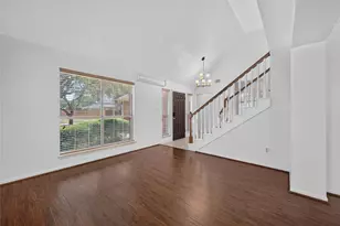102 Lissa Ln, Sugar Land, TX 77479 - Photo 18