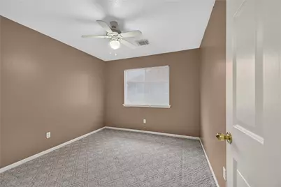 102 Lissa Lane, Sugar Land, TX 77479 - Photo 24