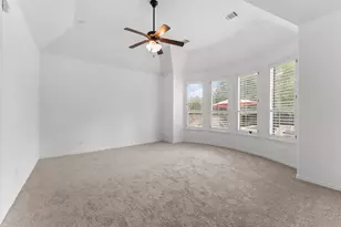 203 Greylake Pl, Magnolia, TX 77354 - Photo 10