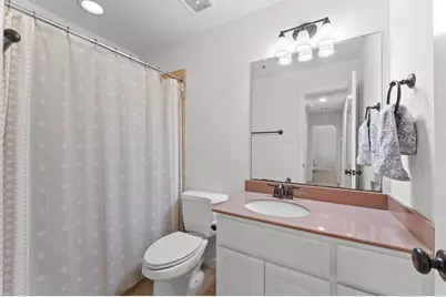 203 Greylake Place, Magnolia, TX 77354 - Photo 32