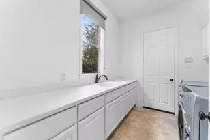 203 Greylake Pl, Magnolia, TX 77354 - Photo 20