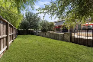 203 Greylake Pl, Magnolia, TX 77354 - Photo 42