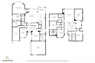 203 Greylake Pl, Magnolia, TX 77354 - Photo 44