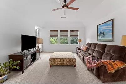 203 Greylake Place, Magnolia, TX 77354 - Photo 22