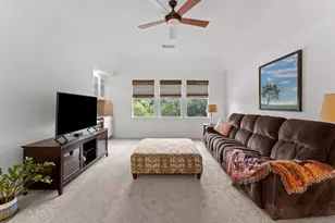 203 Greylake Pl, Magnolia, TX 77354 - Photo 22