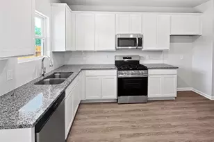 15411 Foresail Ln, South Houston, TX 77053 - Photo 4