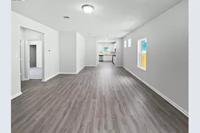 15411 Foresail Lane, South Houston, TX 77053 - Photo 2