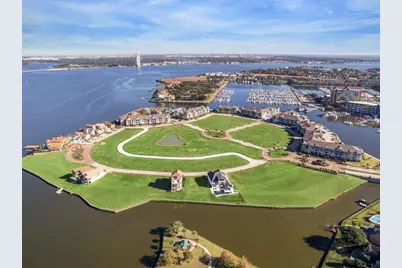 2457 Beacon Circle, League City, TX 77573 - Photo 1