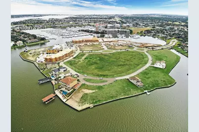 2457 Beacon Circle, League City, TX 77573 - Photo 8