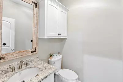 809 S Van Ostrand Lane, Winnie, TX 77665 - Photo 38