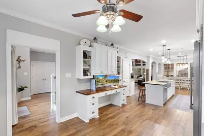 809 S Van Ostrand Lane, Winnie, TX 77665 - Photo 26