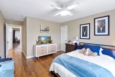 809 S Van Ostrand Lane, Winnie, TX 77665 - Photo 46