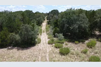 Tbd County Road 119/Pvt1024 Cr 1024, Hallettsville, TX 77964 - Photo 1