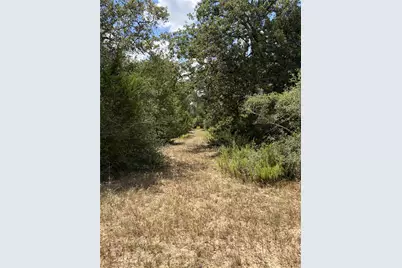 Tbd County Road 119/Pvt1024 Cr 1024, Hallettsville, TX 77964 - Photo 20