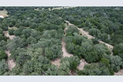 Tbd County Road 119/Pvt1024 Cr 1024, Hallettsville, TX 77964 - Photo 30