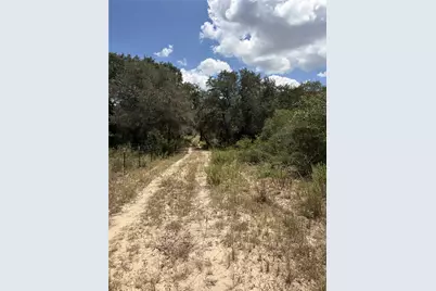 Tbd County Road 119/Pvt1024 Cr 1024, Hallettsville, TX 77964 - Photo 8