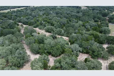 Tbd County Road 119/Pvt1024 Cr 1024, Hallettsville, TX 77964 - Photo 26