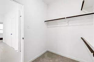 404 Kendall Crest Dr, Alvin, TX 77511 - Photo 18