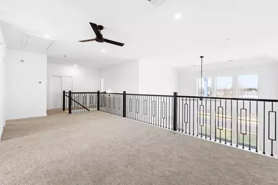 404 Kendall Crest Drive, Alvin, TX 77511 - Photo 20