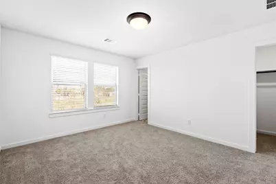 404 Kendall Crest Drive, Alvin, TX 77511 - Photo 26