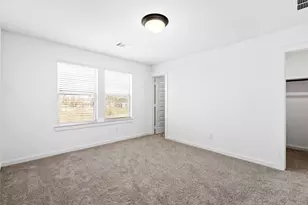 404 Kendall Crest Dr, Alvin, TX 77511 - Photo 26