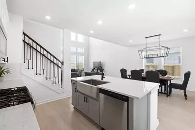 404 Kendall Crest Drive, Alvin, TX 77511 - Photo 12