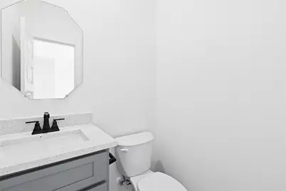 404 Kendall Crest Drive, Alvin, TX 77511 - Photo 22