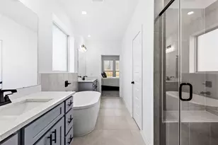 404 Kendall Crest Dr, Alvin, TX 77511 - Photo 16