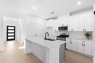 404 Kendall Crest Drive, Alvin, TX 77511 - Photo 10