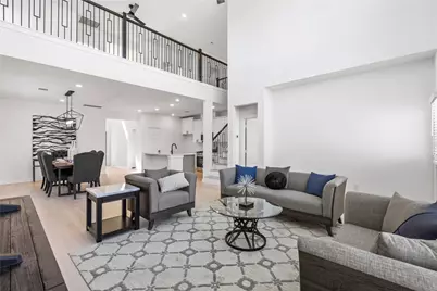 404 Kendall Crest Drive, Alvin, TX 77511 - Photo 8