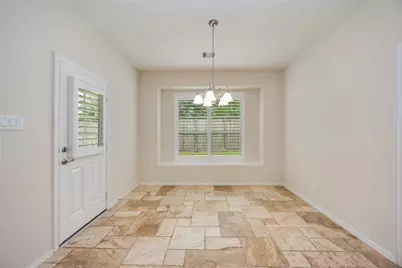 25923 Austin Springs, Spring, TX 77373 - Photo 10