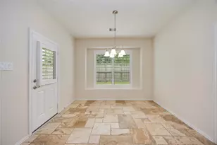 25923 Austin Springs, Spring, TX 77373 - Photo 10