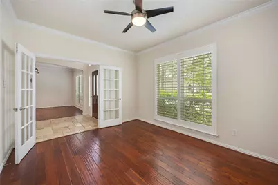 25923 Austin Springs, Spring, TX 77373 - Photo 8
