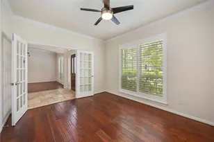 25923 Austin Springs, Spring, TX 77373 - Photo 8