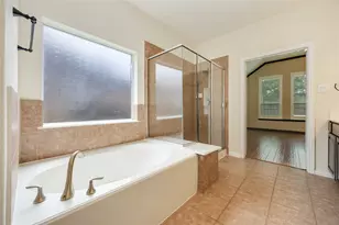 25923 Austin Springs, Spring, TX 77373 - Photo 20