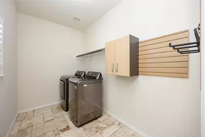 25923 Austin Springs, Spring, TX 77373 - Photo 16