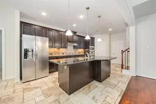 25923 Austin Springs, Spring, TX 77373 - Photo 12