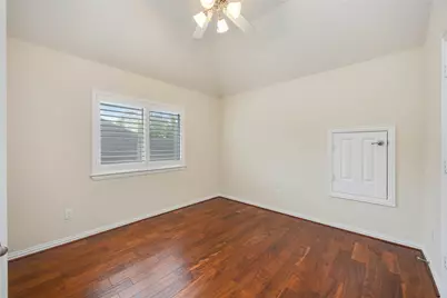 25923 Austin Springs, Spring, TX 77373 - Photo 26