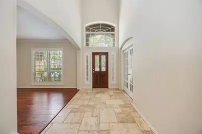 25923 Austin Springs, Spring, TX 77373 - Photo 4
